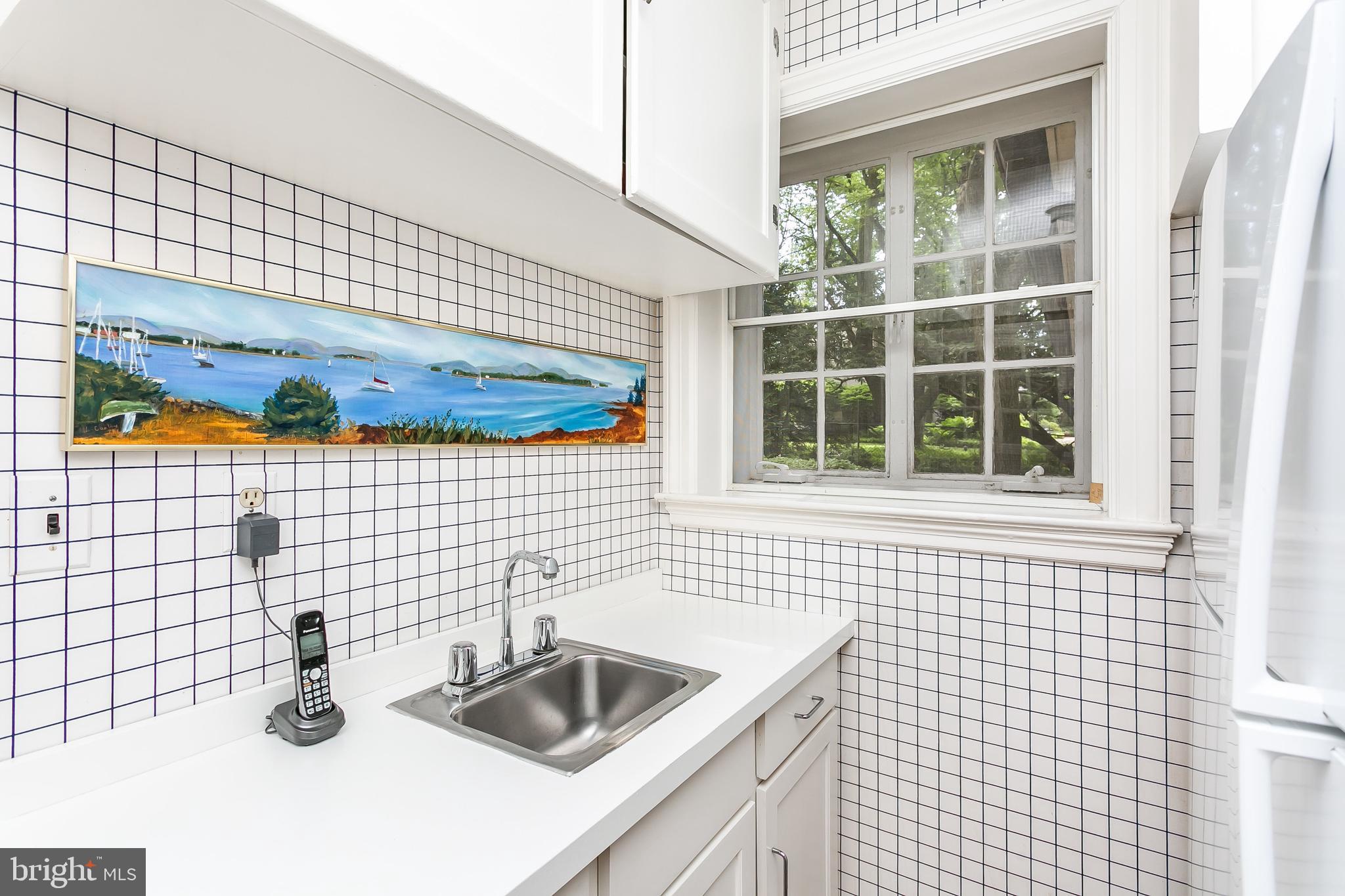 RUXTON - Residential