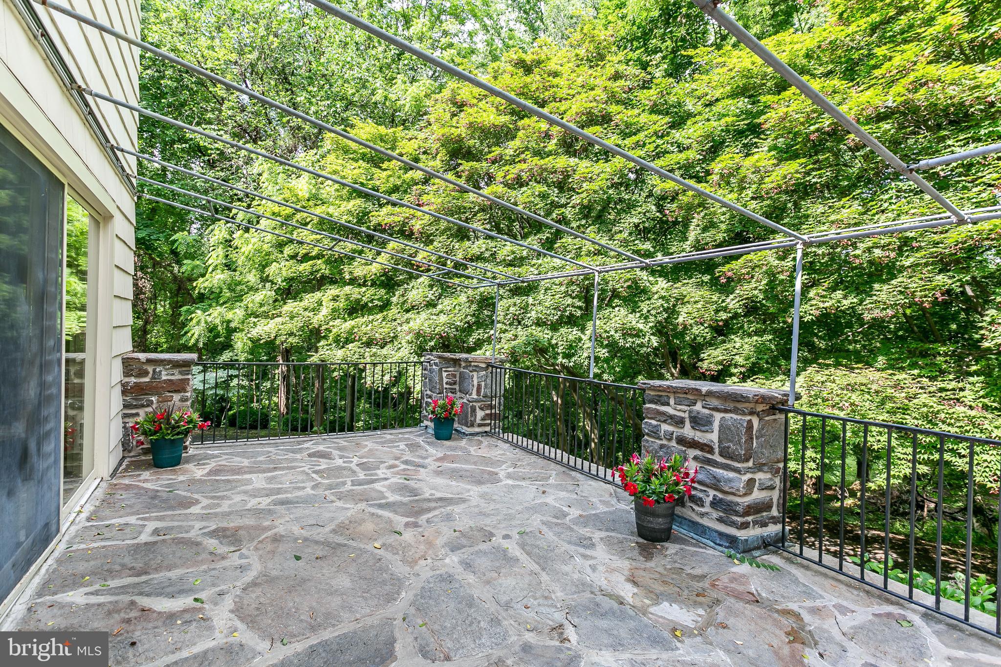 RUXTON - Residential