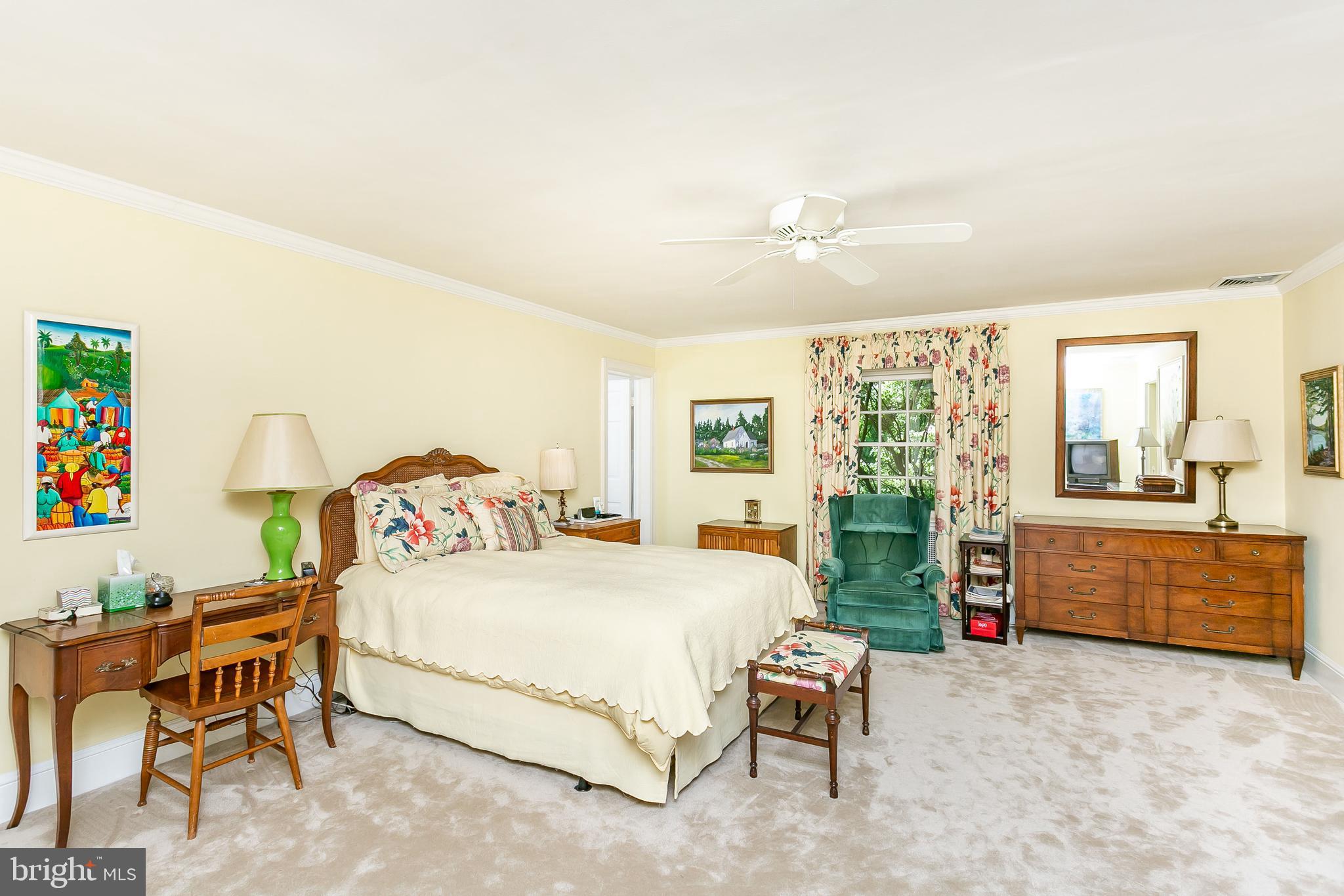 RUXTON - Residential