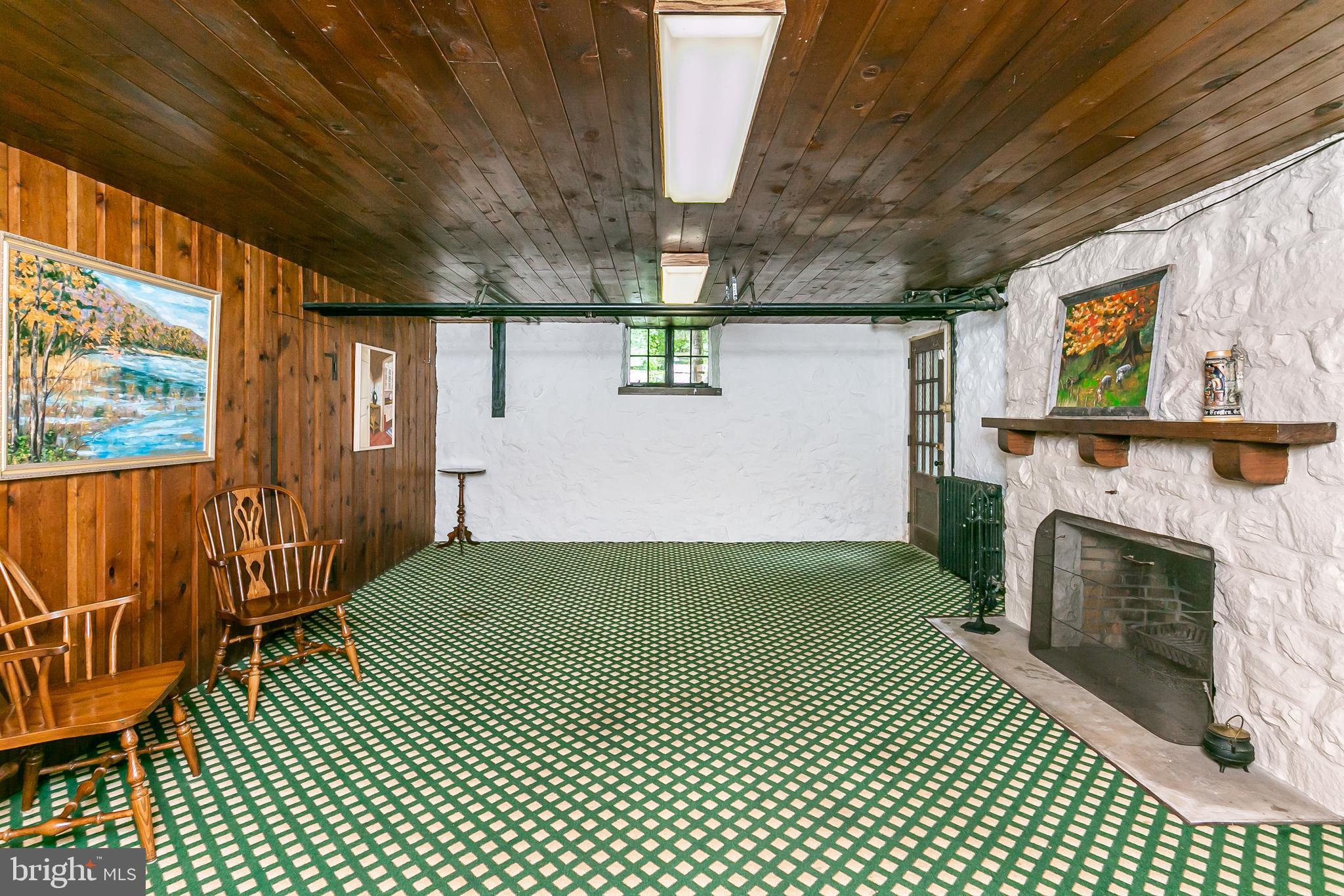 RUXTON - Residential