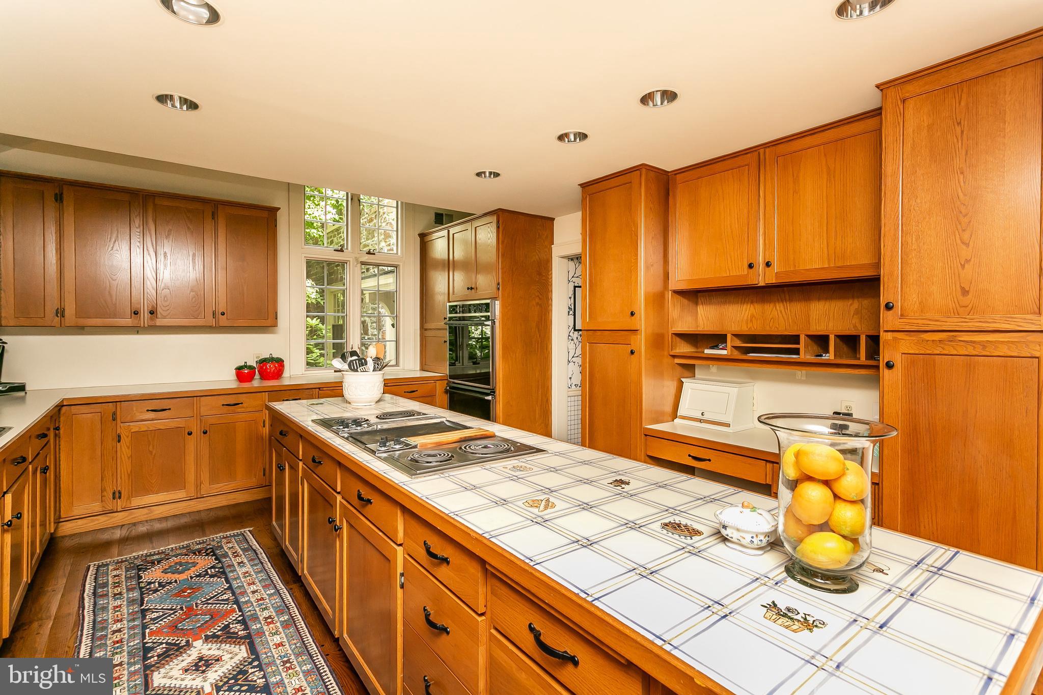 RUXTON - Residential