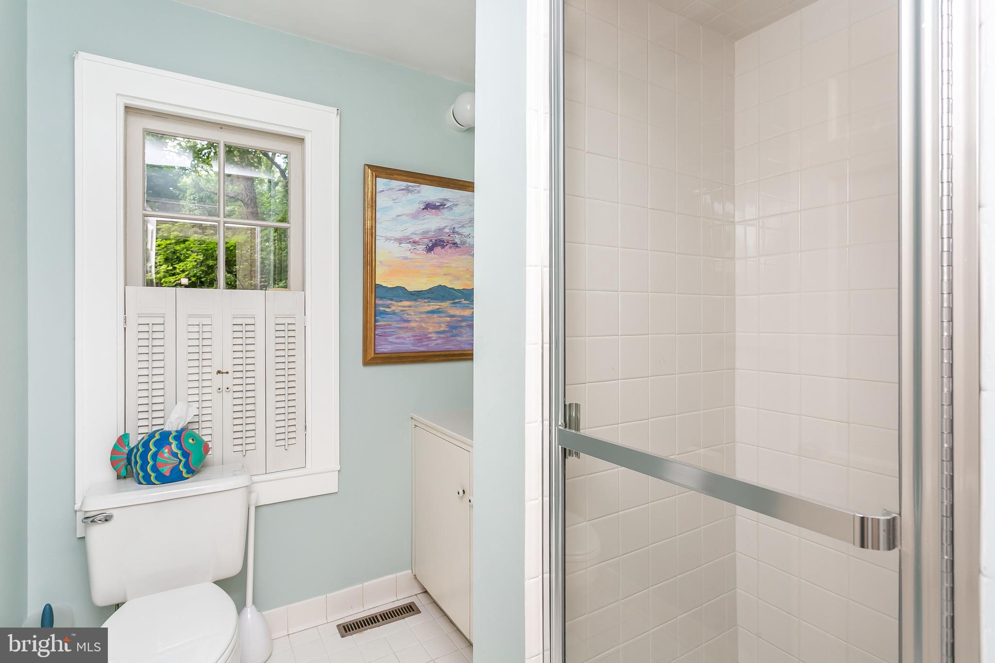 RUXTON - Residential