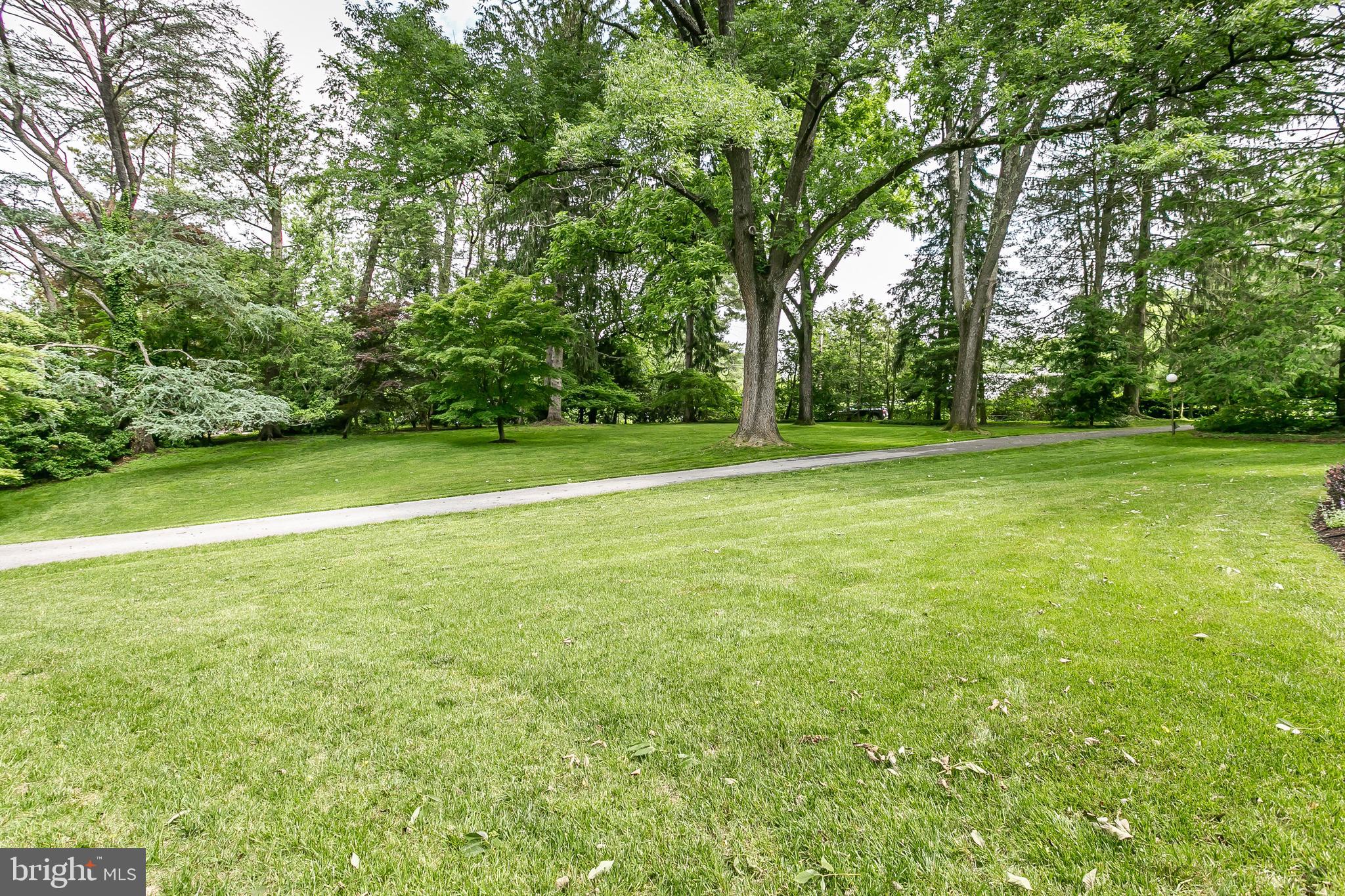 RUXTON - Residential