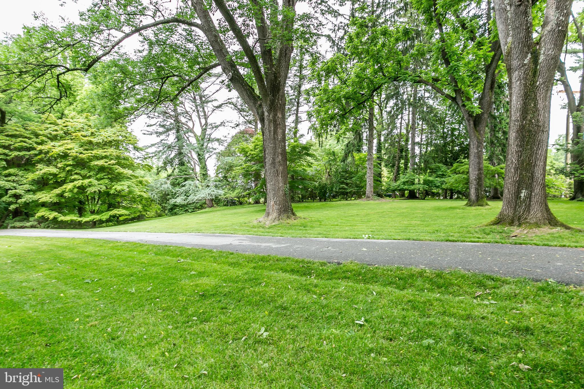 RUXTON - Residential