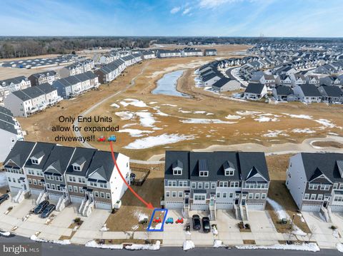 35194 WRIGHT WAY MILLSBORO DE 19966