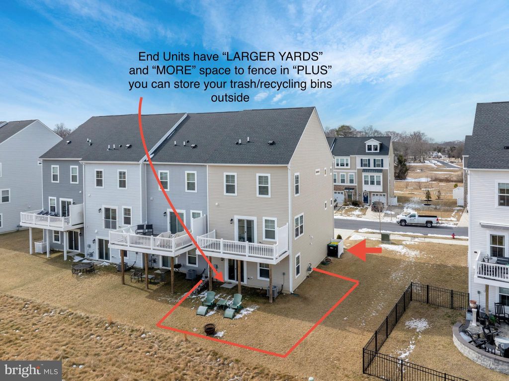 Photo of 35194 Wright Way, MILLSBORO, DE 19966 (MLS # DESU2104556)