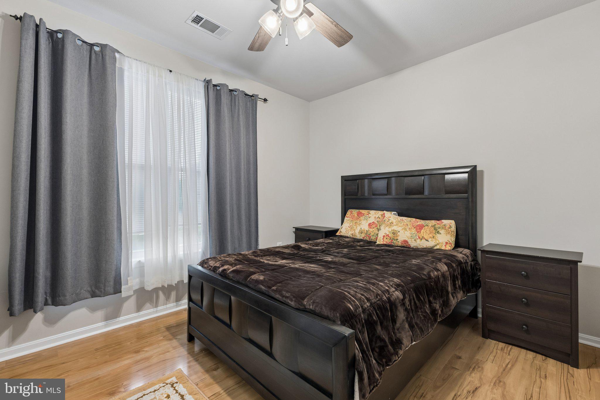 ACADIA - Residential