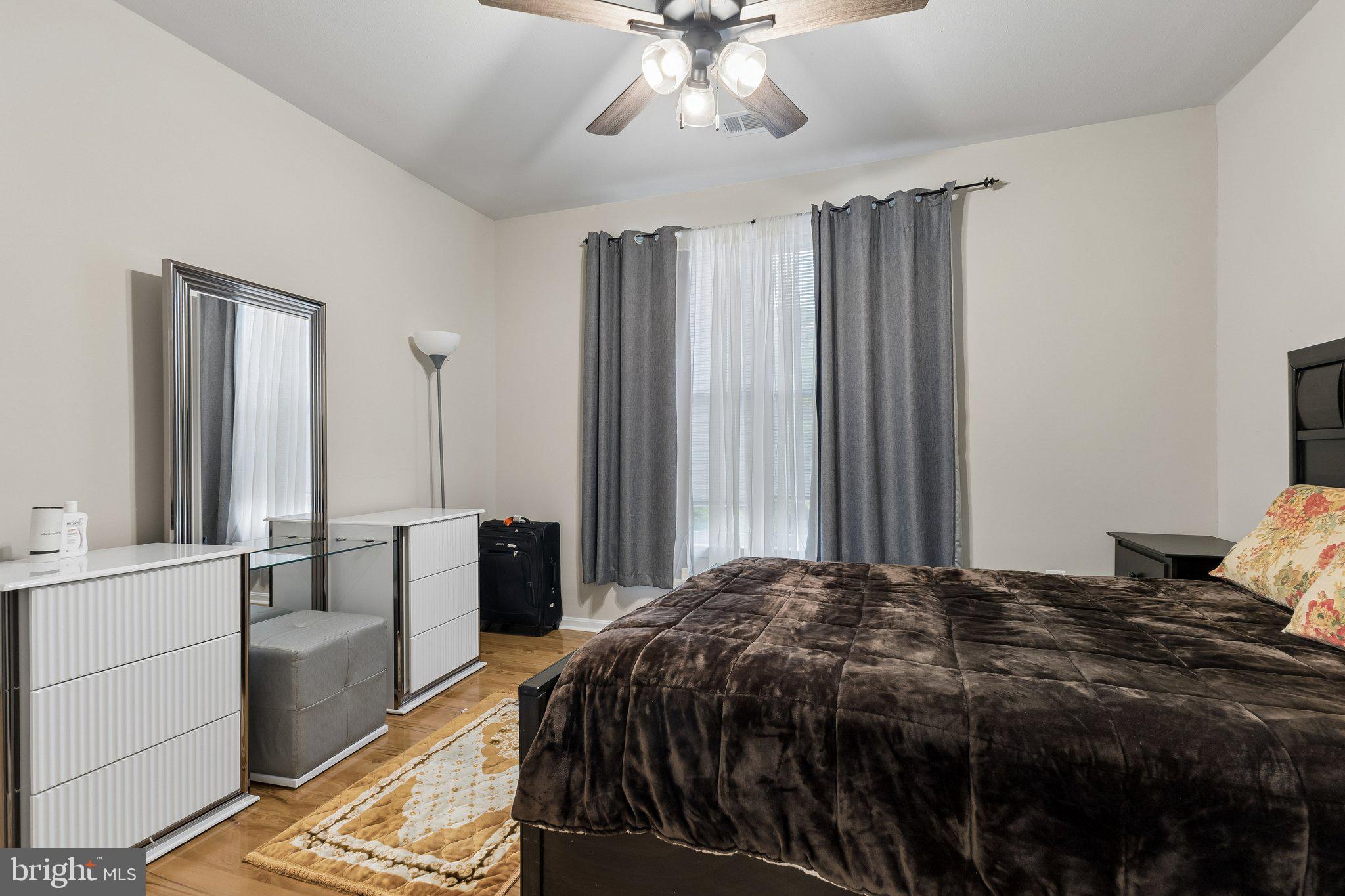 ACADIA - Residential