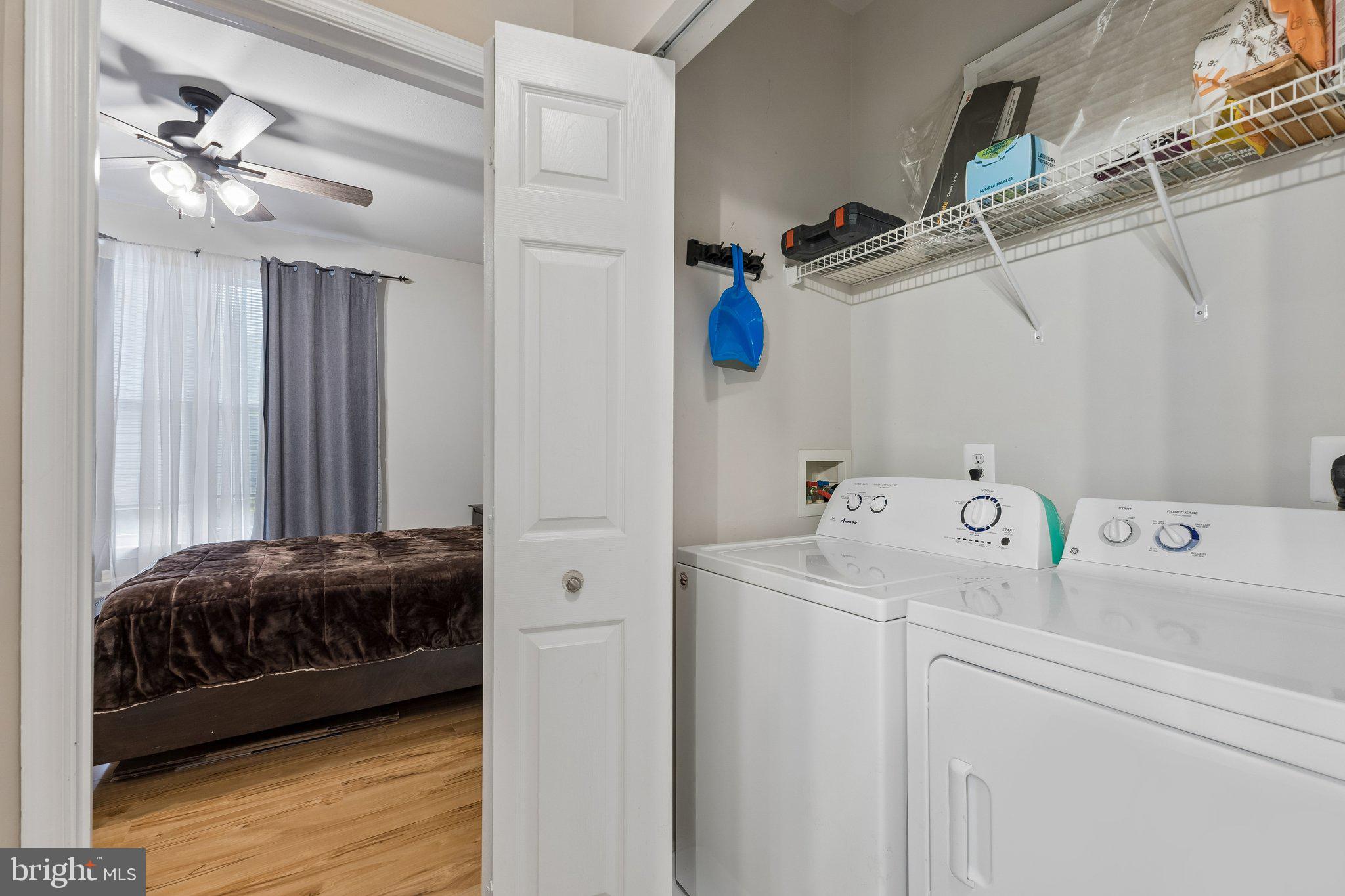 ACADIA - Residential