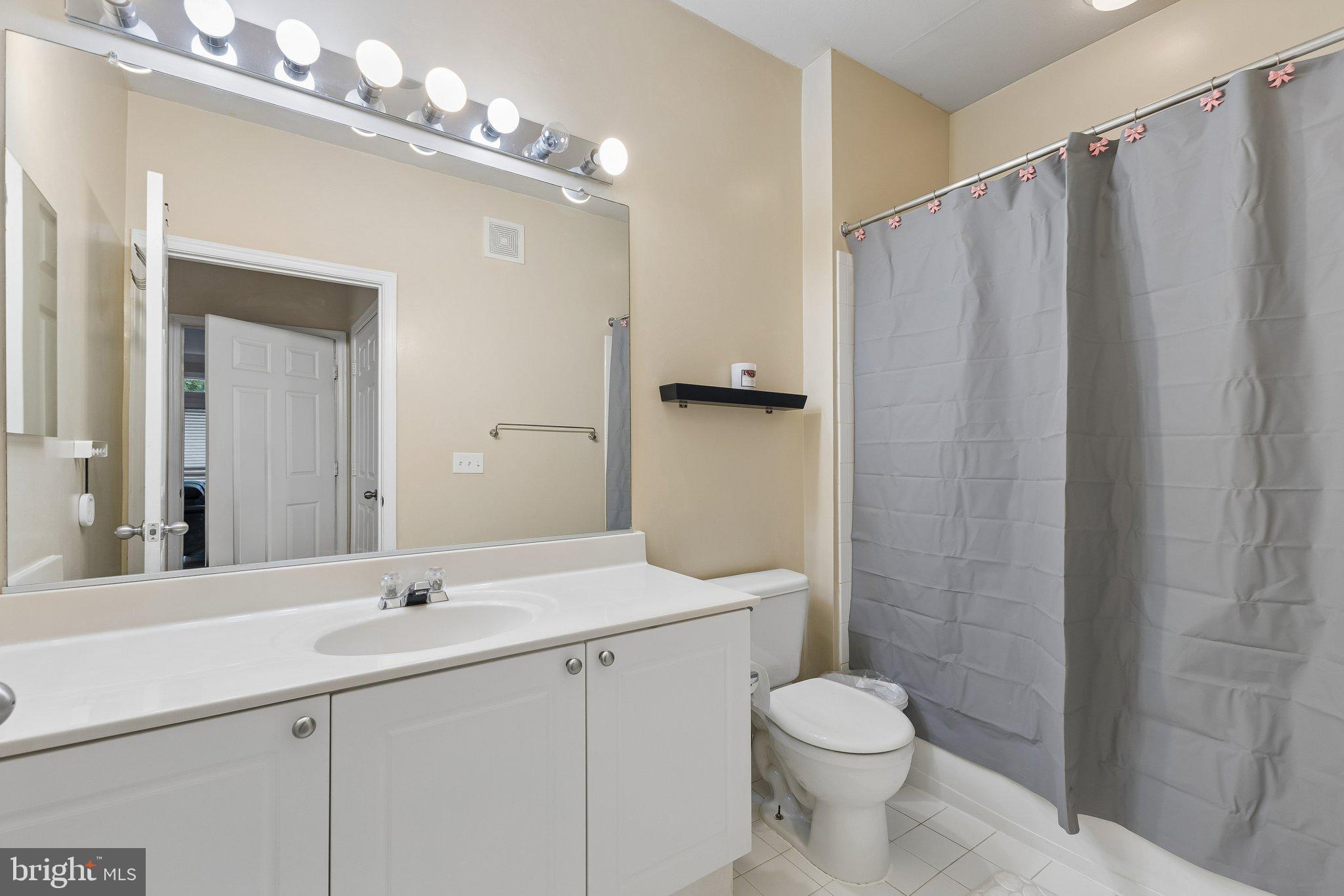 ACADIA - Residential