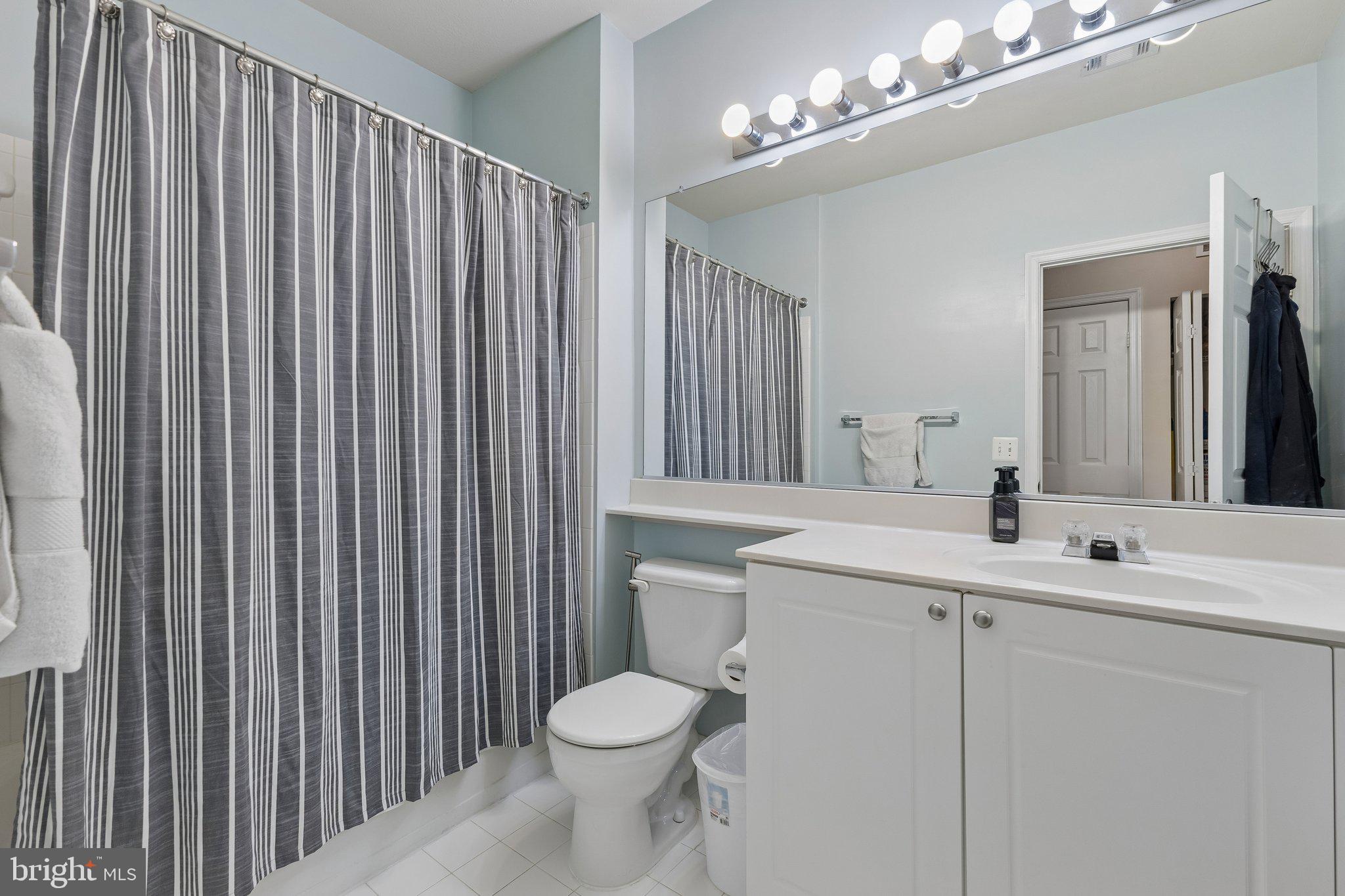 ACADIA - Residential