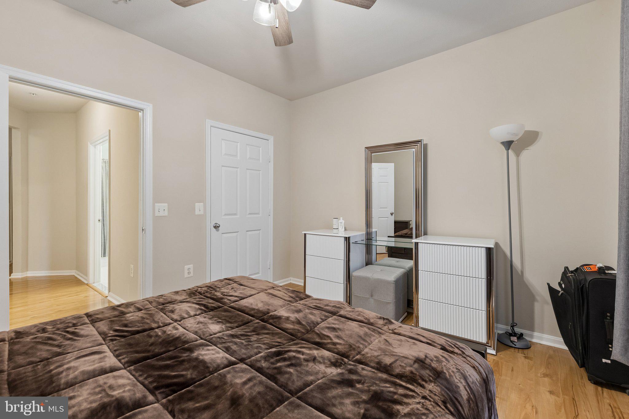 ACADIA - Residential