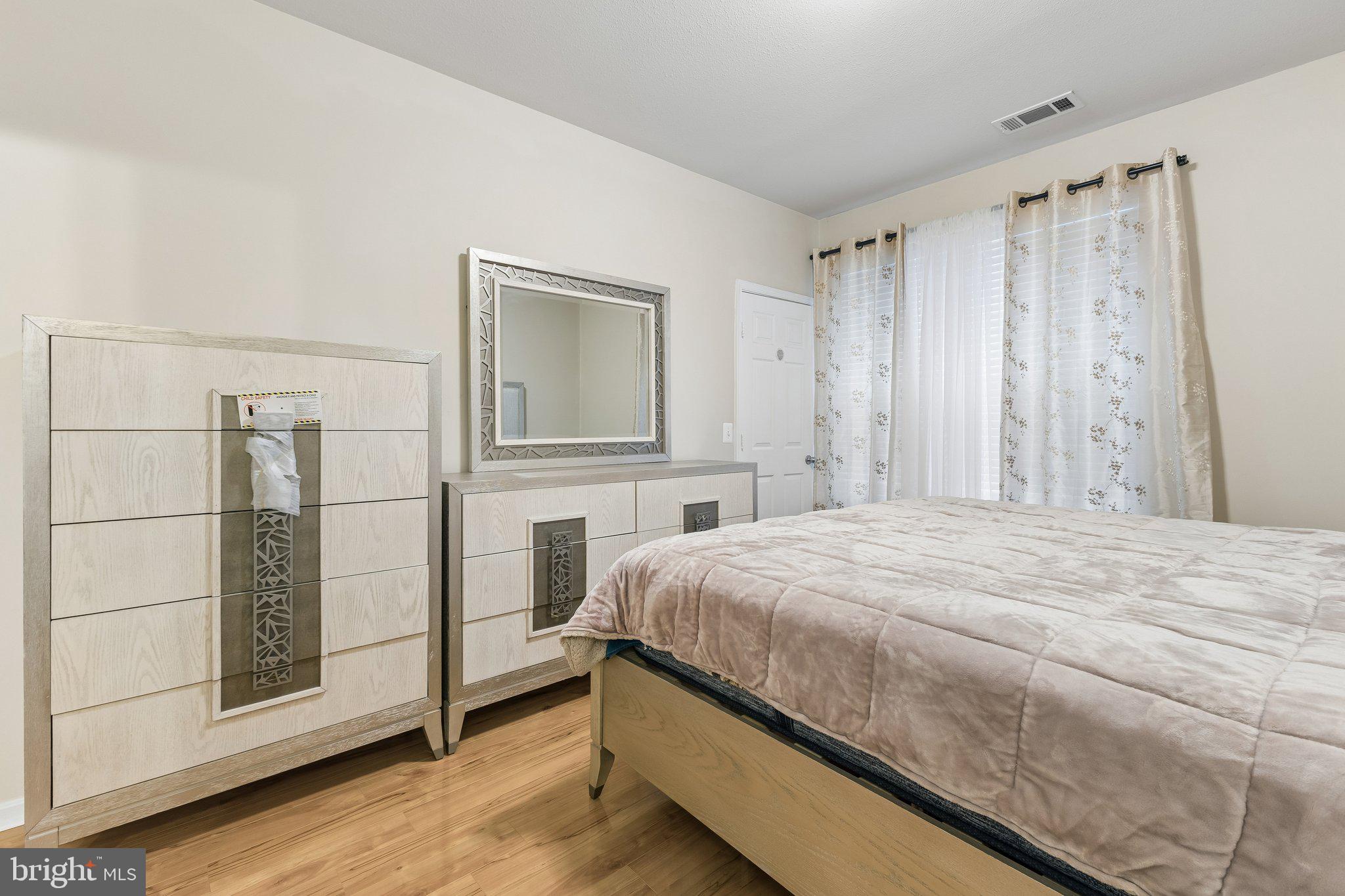 ACADIA - Residential