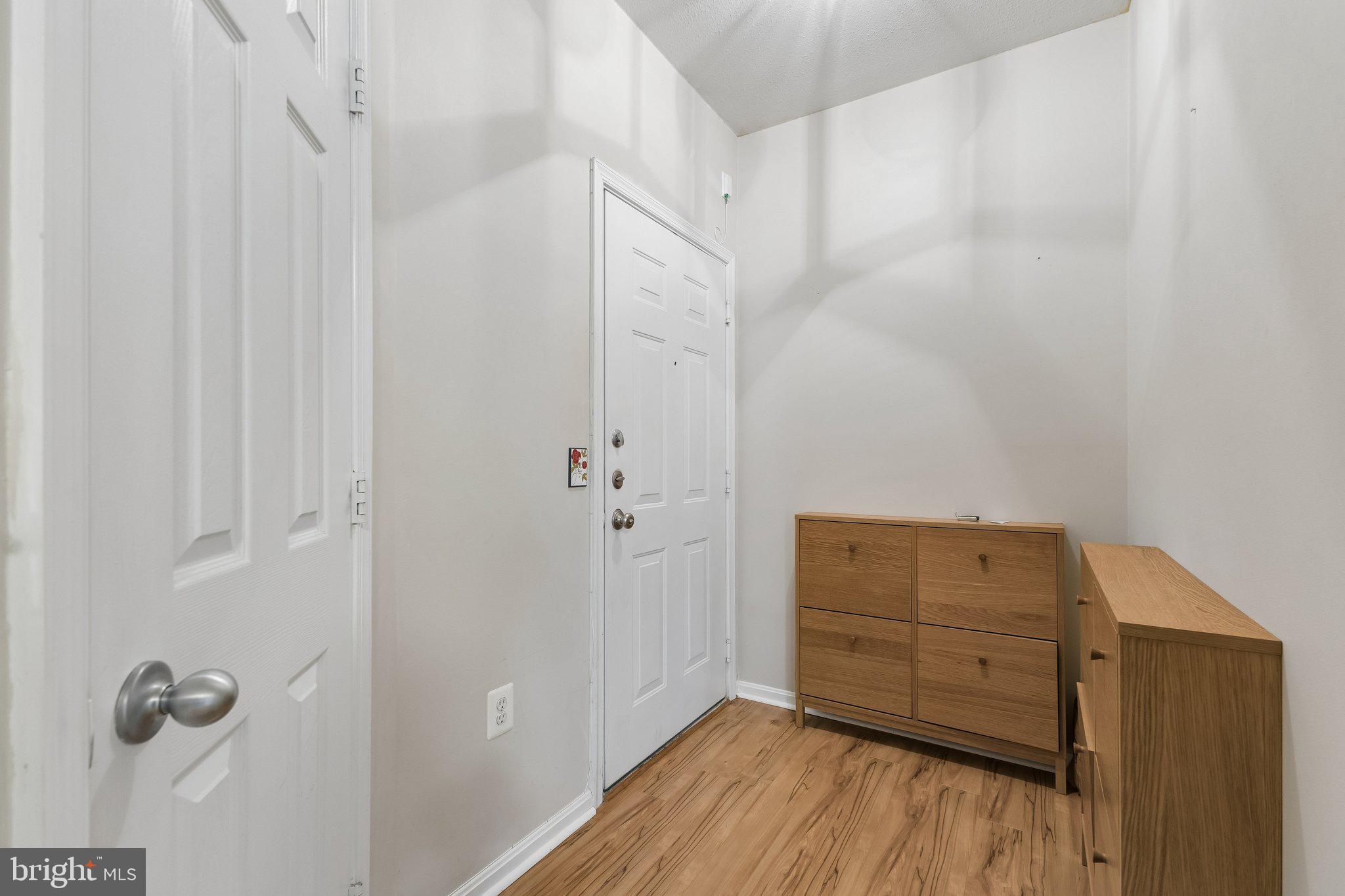 ACADIA - Residential