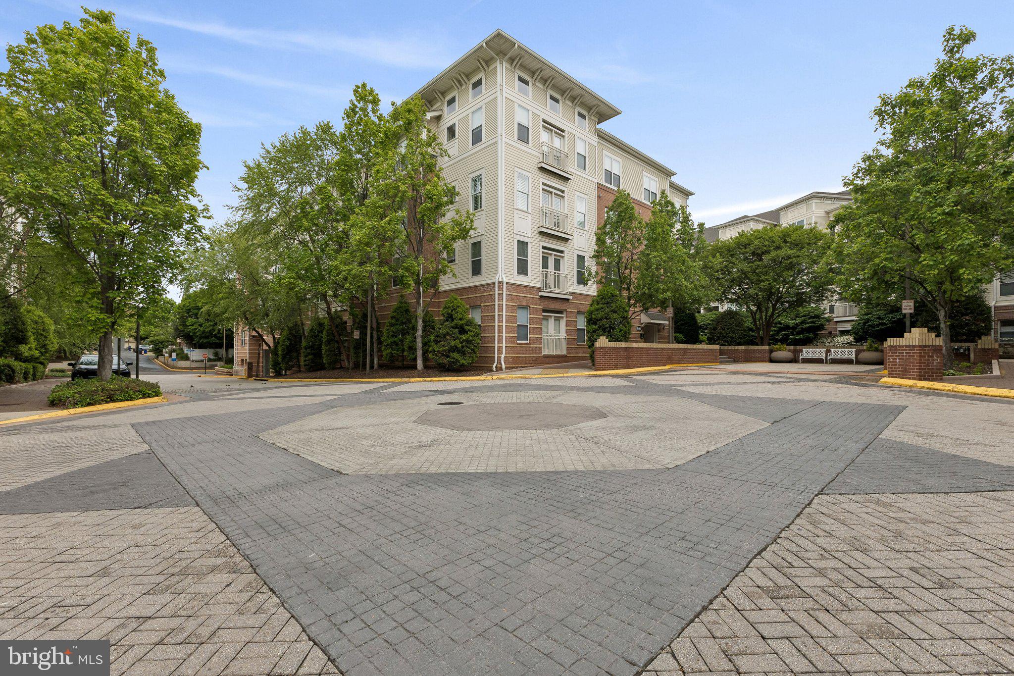 ACADIA - Residential