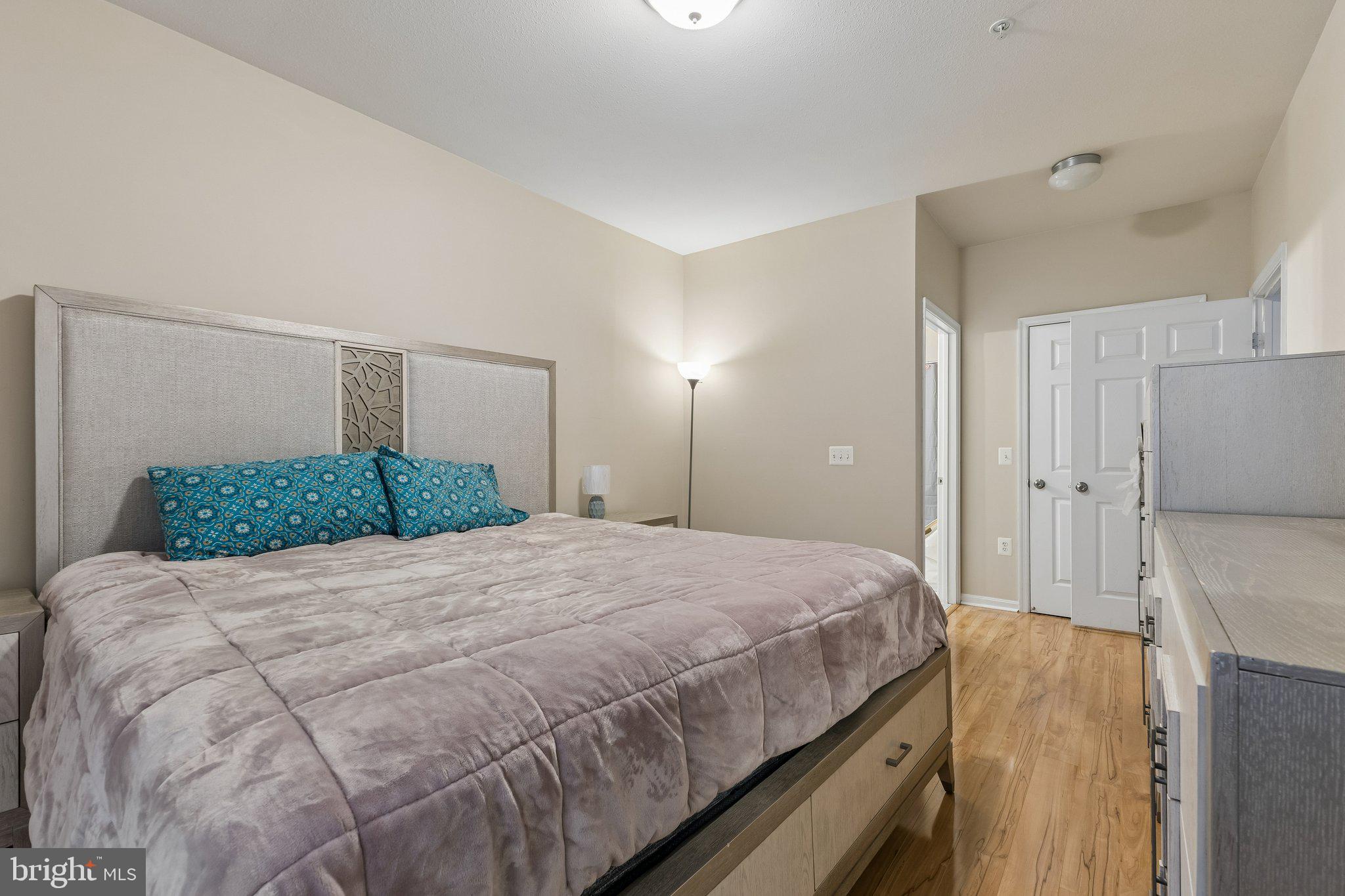 ACADIA - Residential