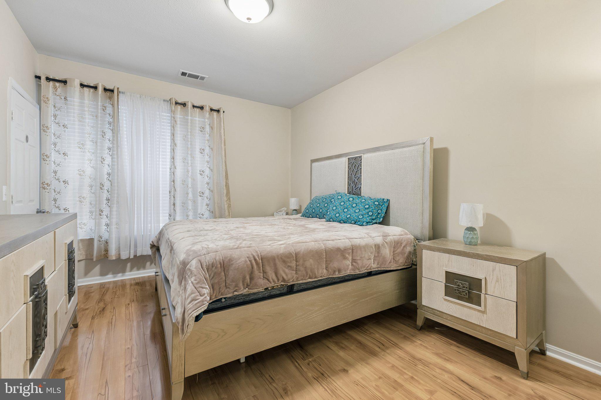 ACADIA - Residential