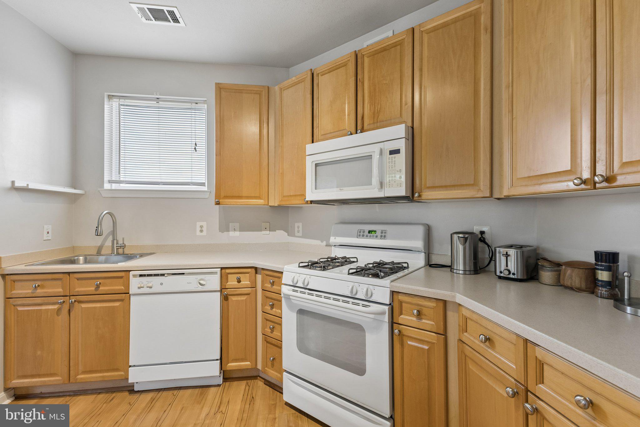 ACADIA - Residential