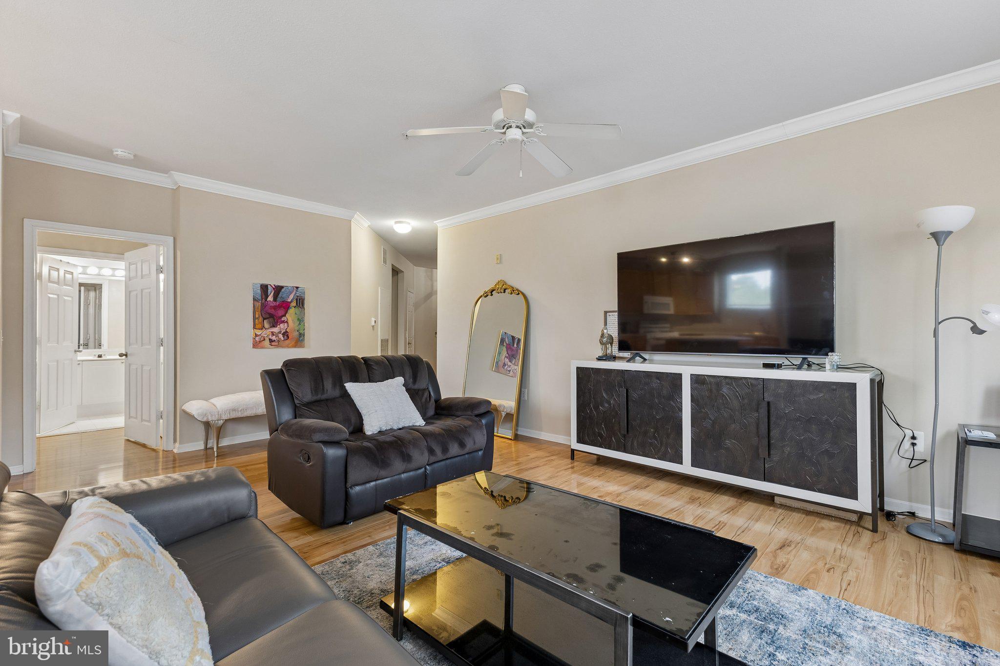 ACADIA - Residential