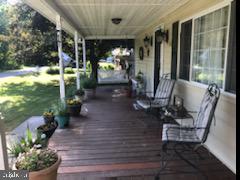 CACAPON VILLAGE - Residential