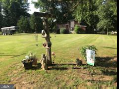 CACAPON VILLAGE - Residential