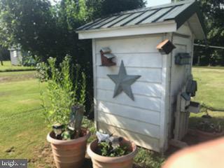 CACAPON VILLAGE - Residential