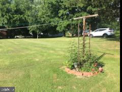 CACAPON VILLAGE - Residential