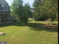 CACAPON VILLAGE - Residential