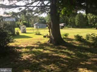 CACAPON VILLAGE - Residential