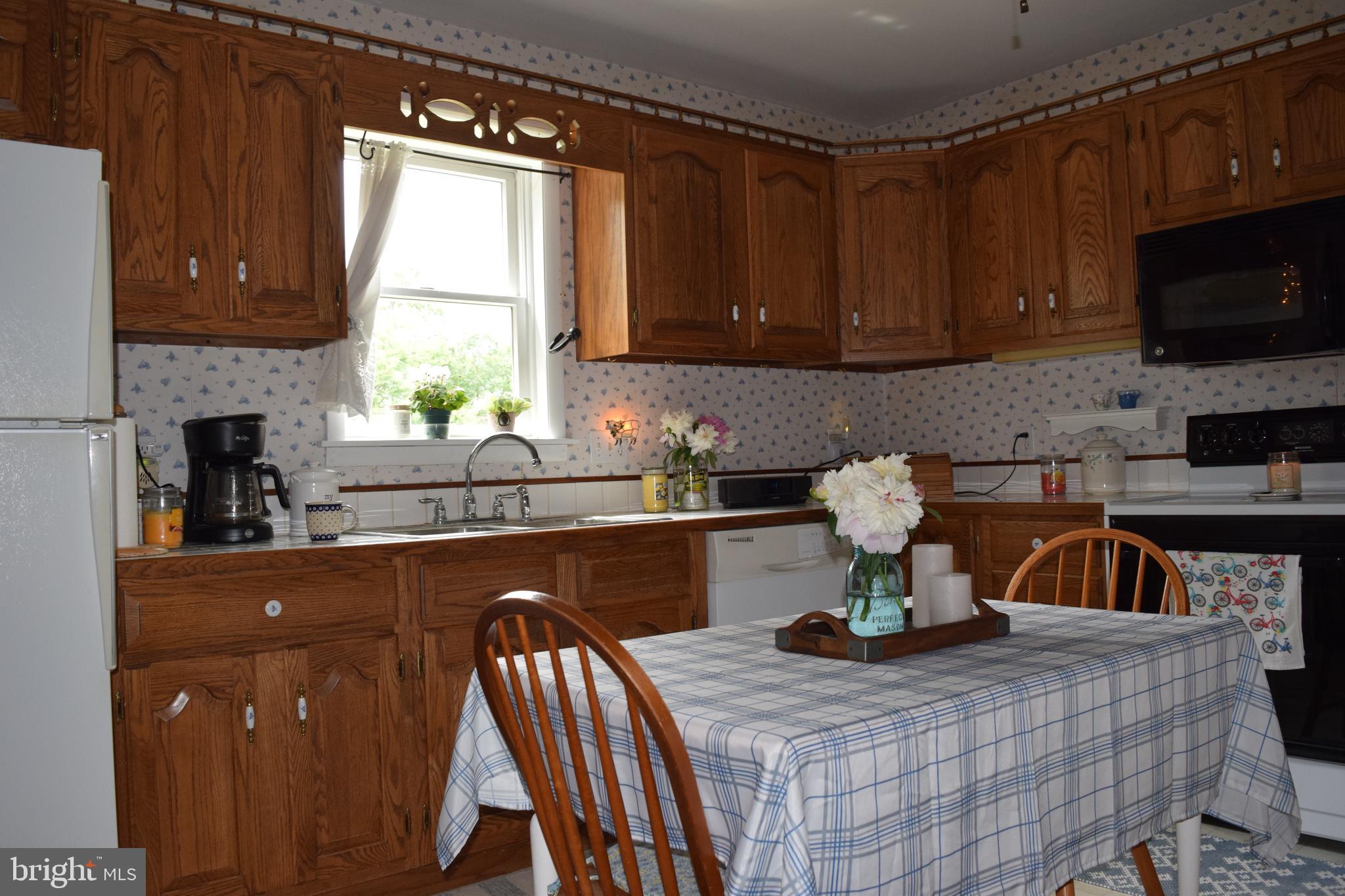 CACAPON VILLAGE - Residential