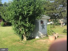 CACAPON VILLAGE - Residential