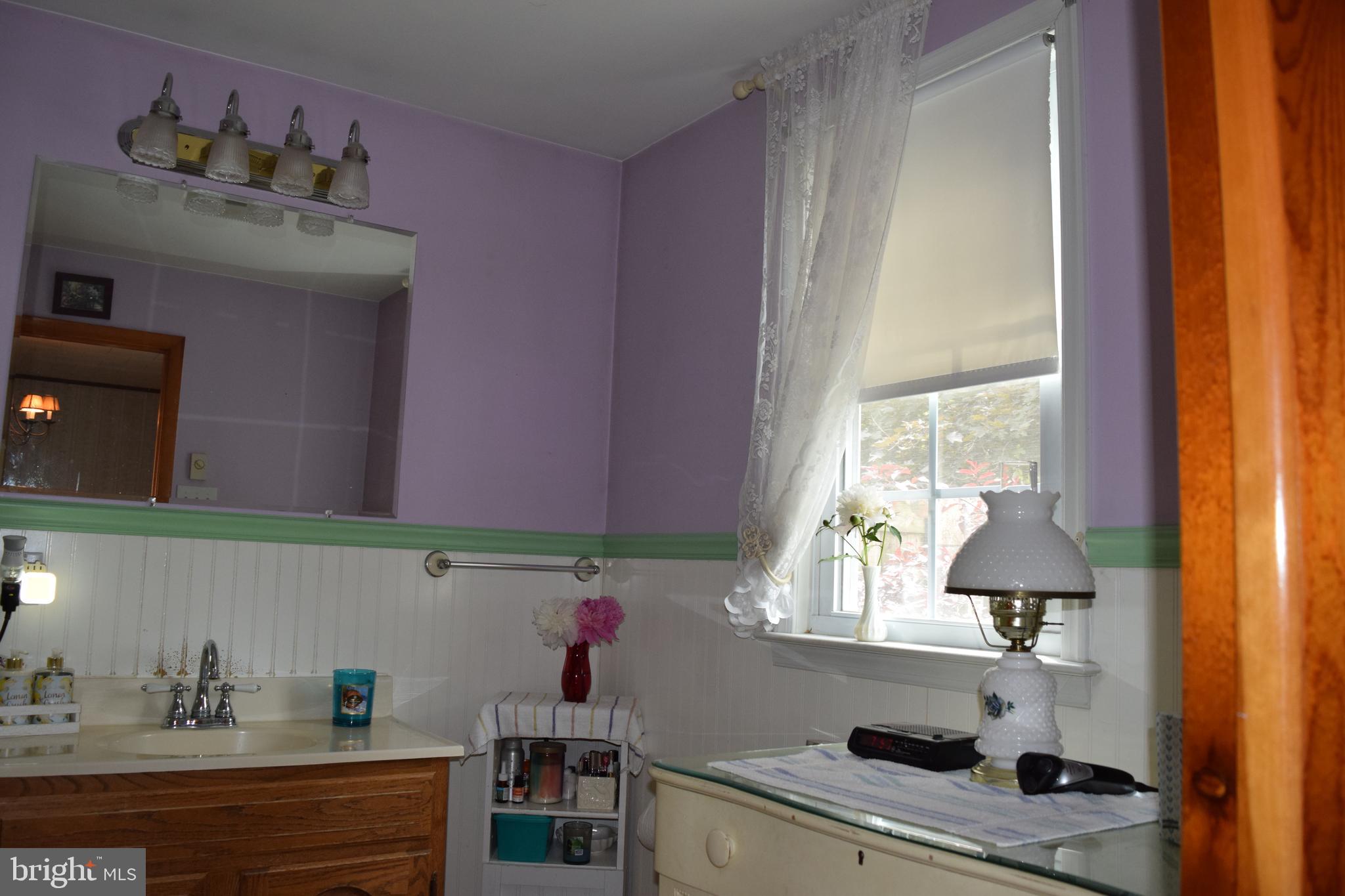 CACAPON VILLAGE - Residential