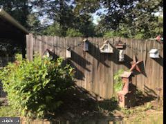 CACAPON VILLAGE - Residential