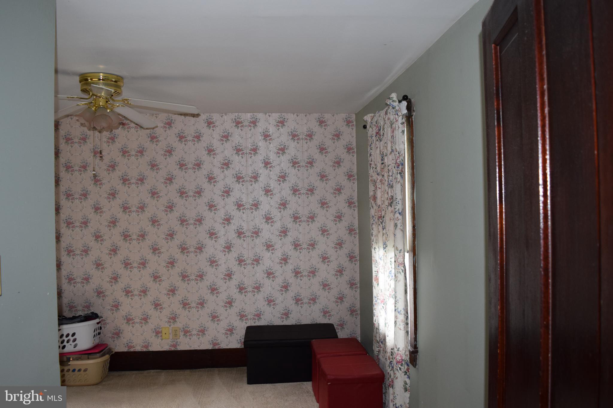 CACAPON VILLAGE - Residential