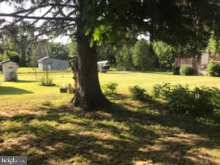 CACAPON VILLAGE - Residential