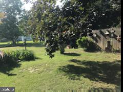 CACAPON VILLAGE - Residential