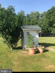 CACAPON VILLAGE - Residential