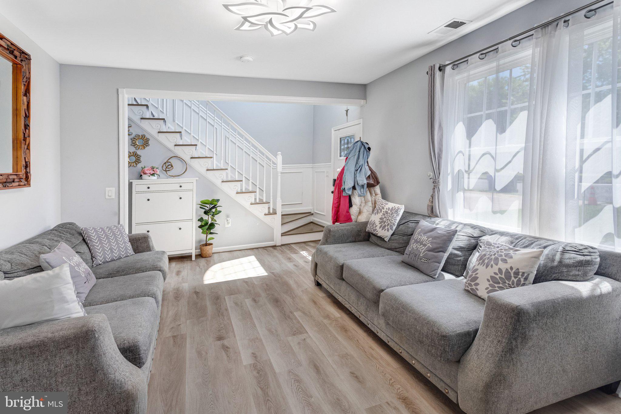 3408 BEAUMONT ROAD