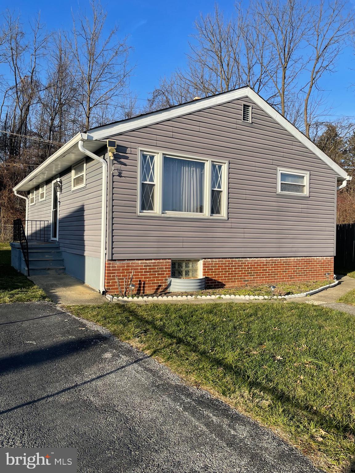 WOODLAWN ESTATES - Residential