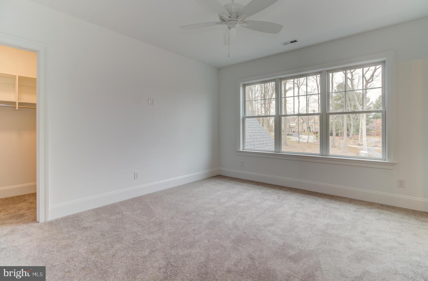 RADNOR HUNT - Residential