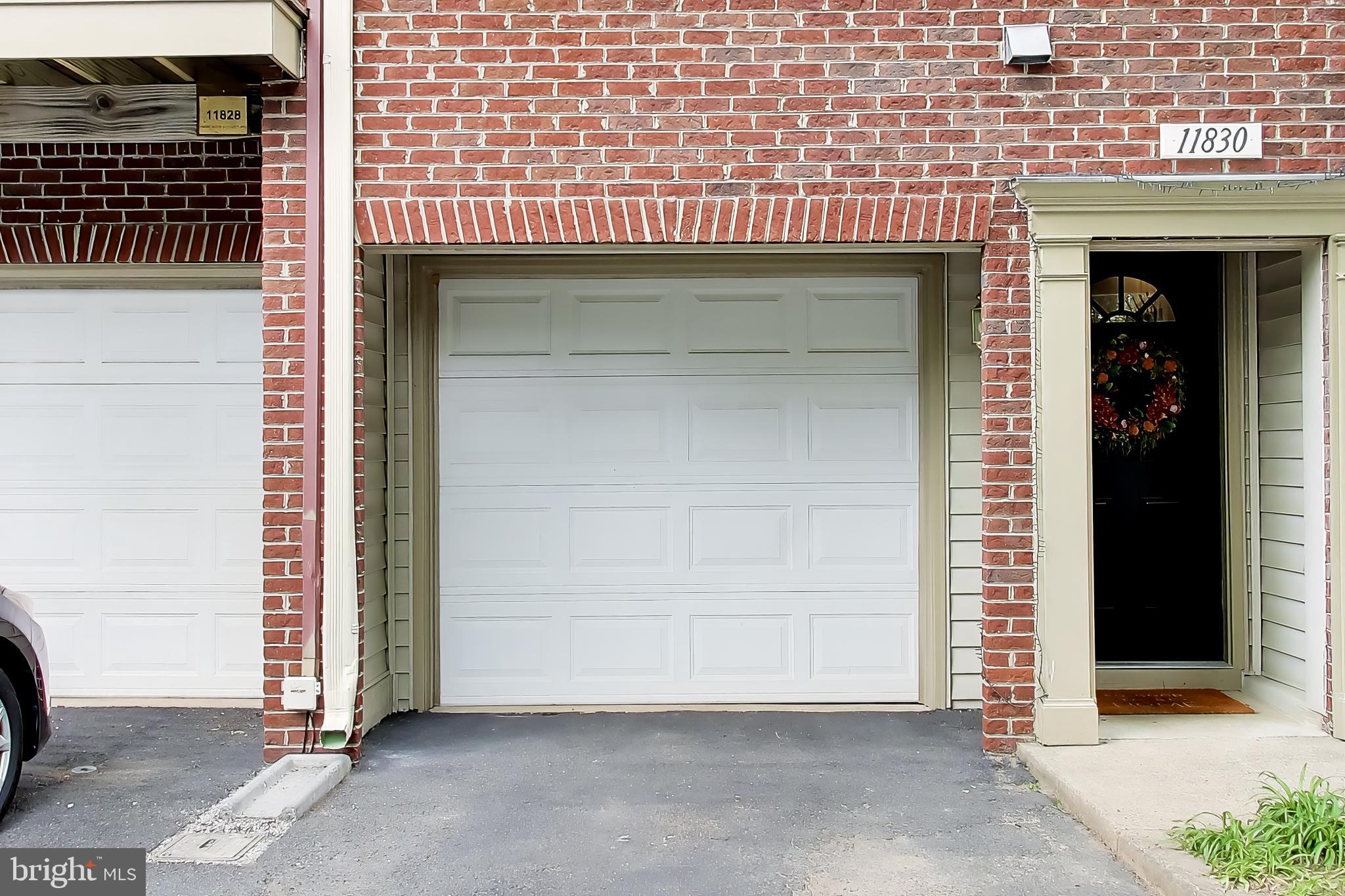 11830 BRETON COURT 23B