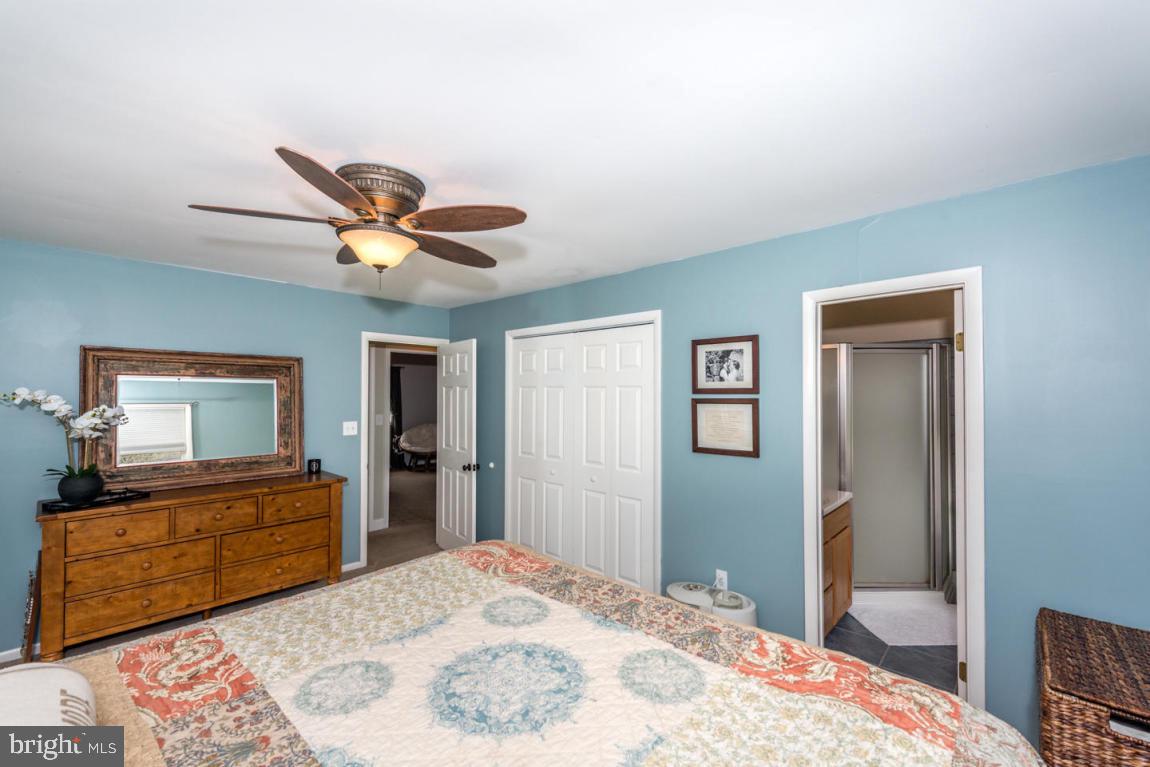 LINCOLN HEIGHTS - Residential