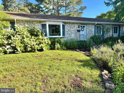 Homes For Sale - 816 Riverside Drive<br/> SALISBURY, MD 21801