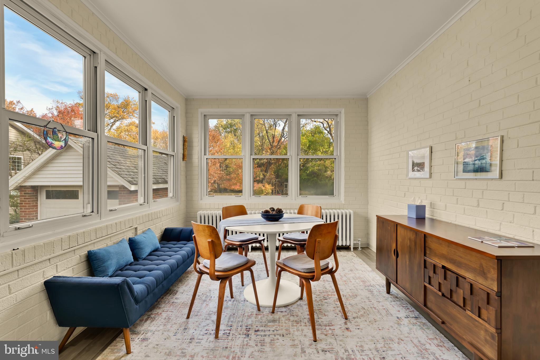 UNIVERSITY PARK - Residential Lease