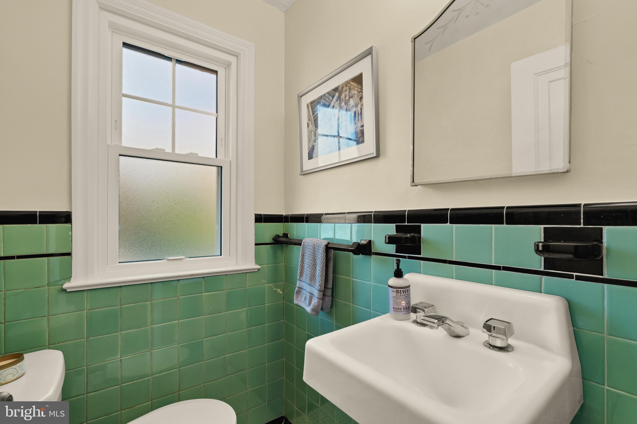 UNIVERSITY PARK - Residential Lease