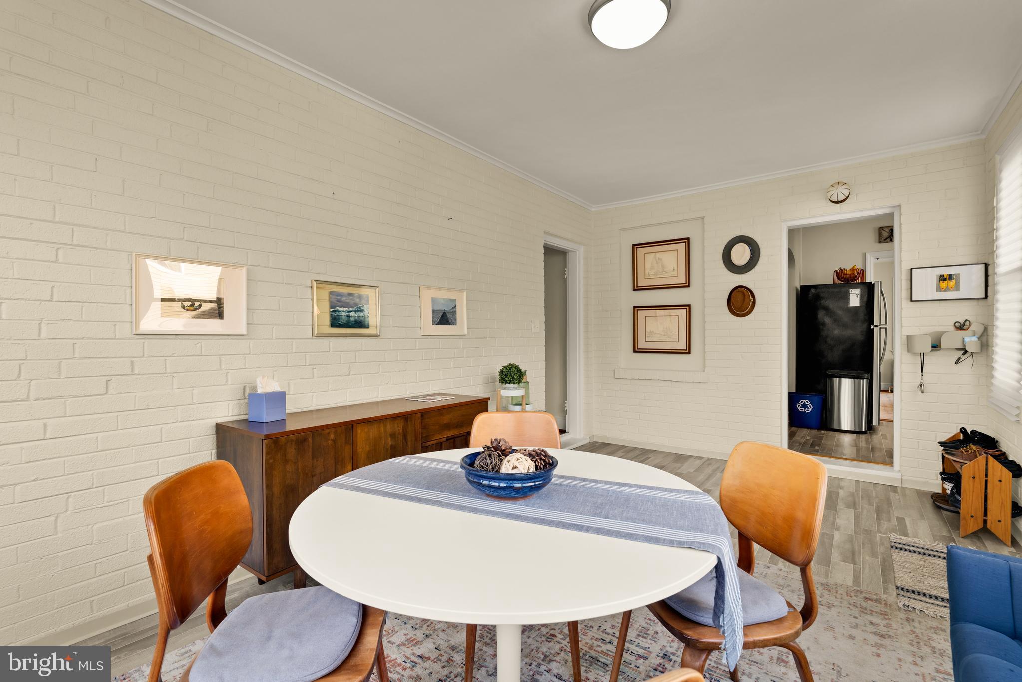 UNIVERSITY PARK - Residential Lease