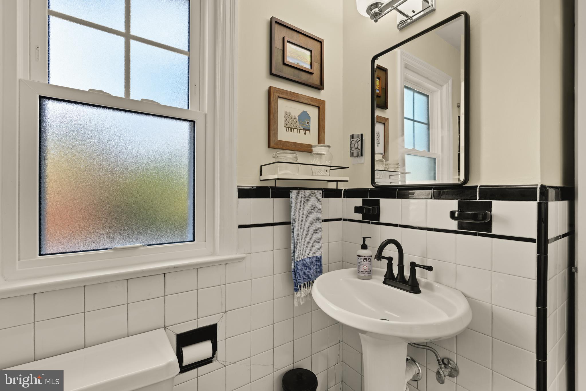 UNIVERSITY PARK - Residential Lease