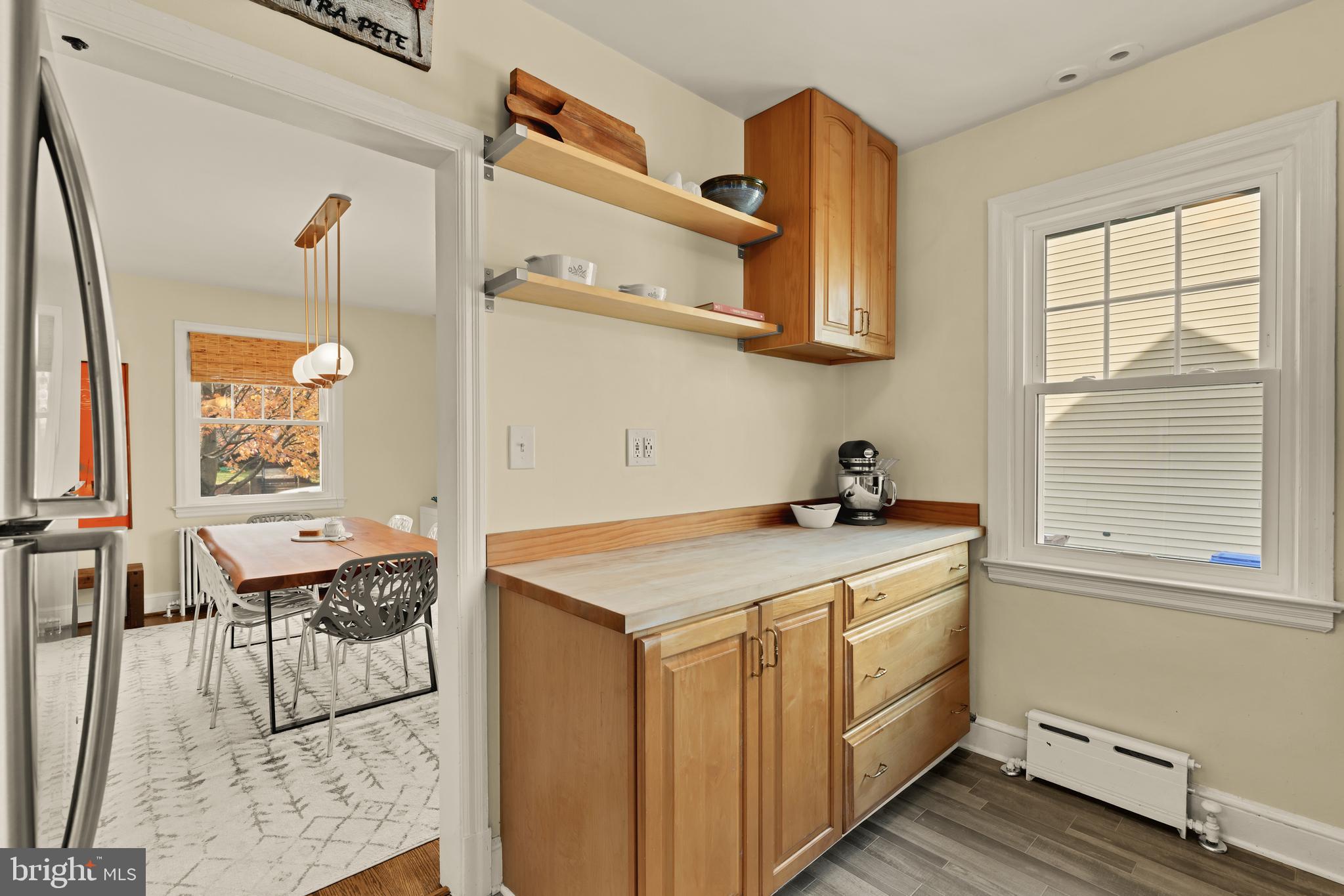 UNIVERSITY PARK - Residential Lease