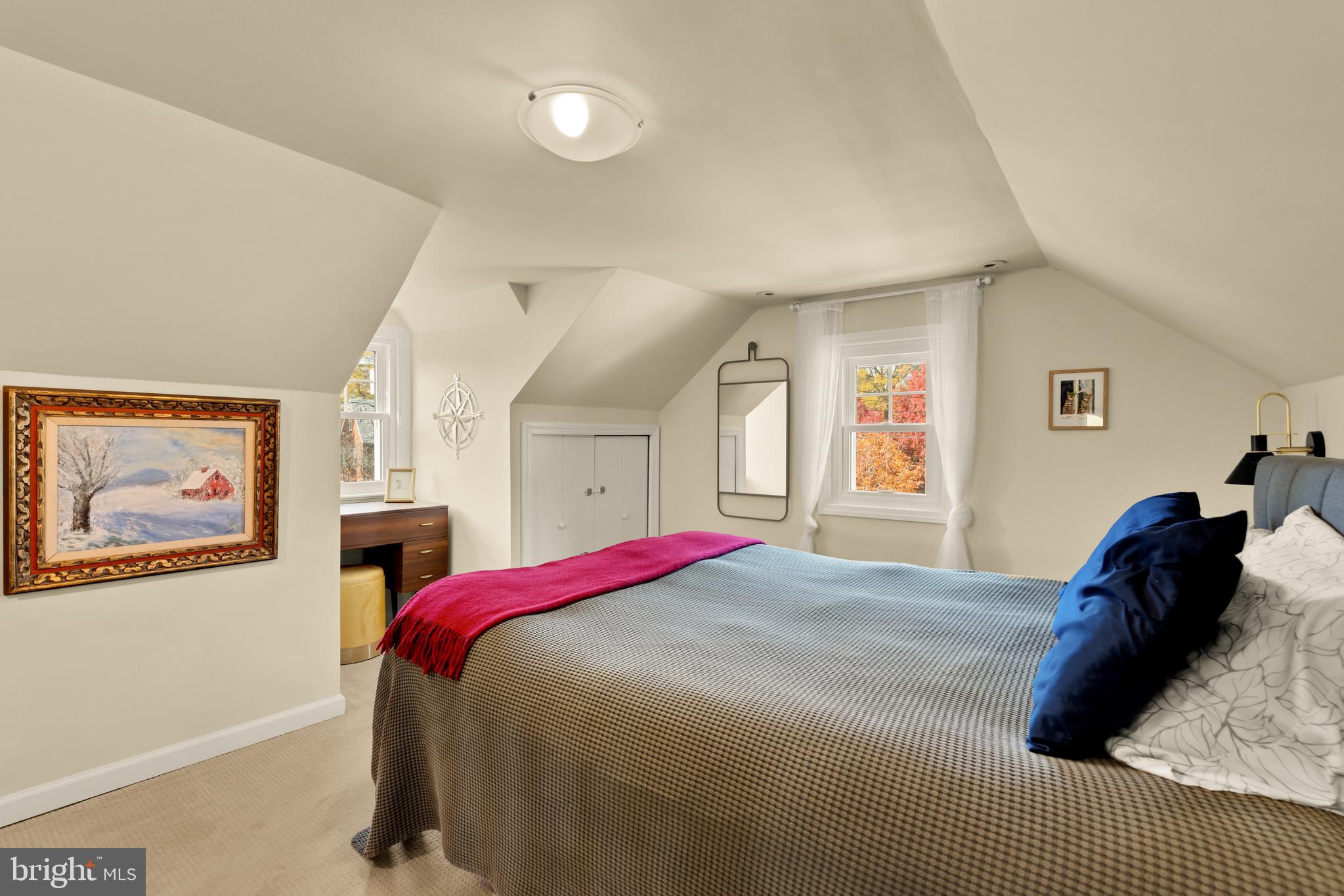 UNIVERSITY PARK - Residential Lease