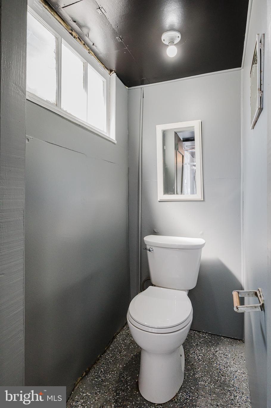 STEMMERS HEIGHTS - Residential Lease